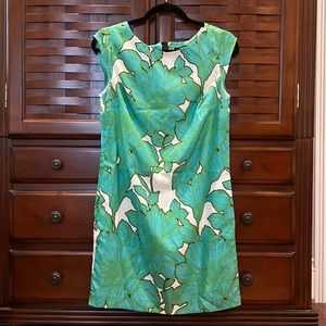 The Limited dress, size xs